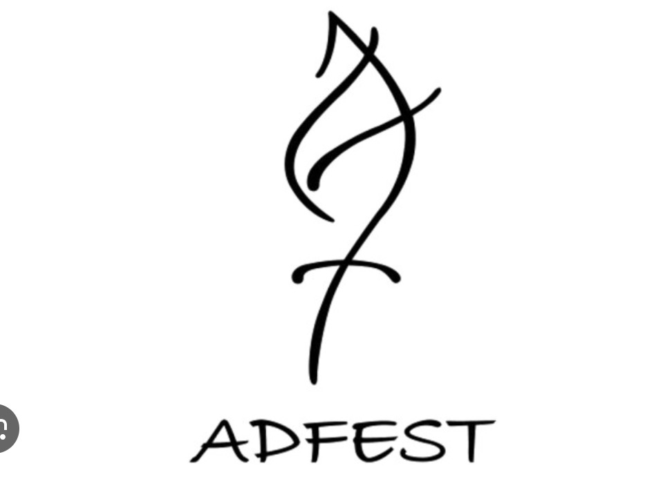 Adfest