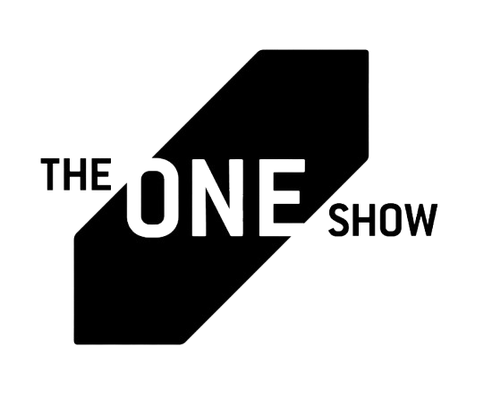 The one show