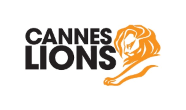 Cannes Lions