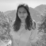 Ankita Prasad