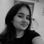 Nandini Mohata