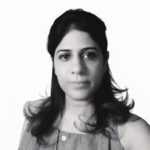 Stuti Dudeja